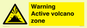 warning-active-volcano-zone-warning-sign~